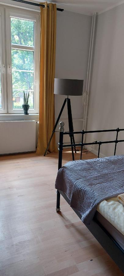 Apartament Grobla III Gdansk Exterior photo